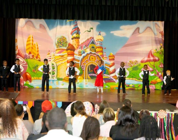AbacusKidz Concerts-6